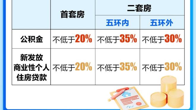 足坛狂飙11人，4人已一审宣判！杜兆才、李铁等7人待宣判